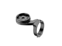 Giant MTB Lenkerhalterung Für Fahrradcomputer