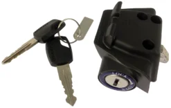 Giant Rahmenschloss Schließzylinder