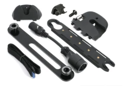 Giant EnergyPak Plus Range Extender Montageplatte