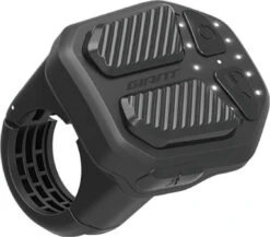 Giant RideControl Ergo SG Bedieneinheit