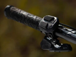 Giant RideControl Ergo SG Bedieneinheit -Zubehör Für Elektrofahrräder giant ride control ergo bedieneinheit sg im einsatz