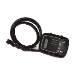 Giant Ride Control Panel LED Display Für Twist Freedom - 2013 1 Giant Ride Control Panel LED Display Für Twist Freedom - 2013