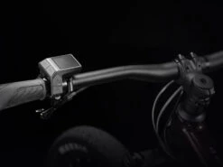 Giant RideControl Dash 2 In 1 SG - Display Mit Bedieneinheit -Zubehör Für Elektrofahrräder giant ride controll dash 2 in 1 display und bedieneinheit verbaut 2