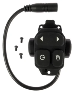 Giant Ride Control Charge Display Mit Bedieneinheit Inkl. USB Kabel 6 Giant Ride Control Charge Display Mit Bedieneinheit Inkl. USB Kabel -Zubehör Für Elektrofahrräder giant ridecontrol charge bedieneinheit scaled