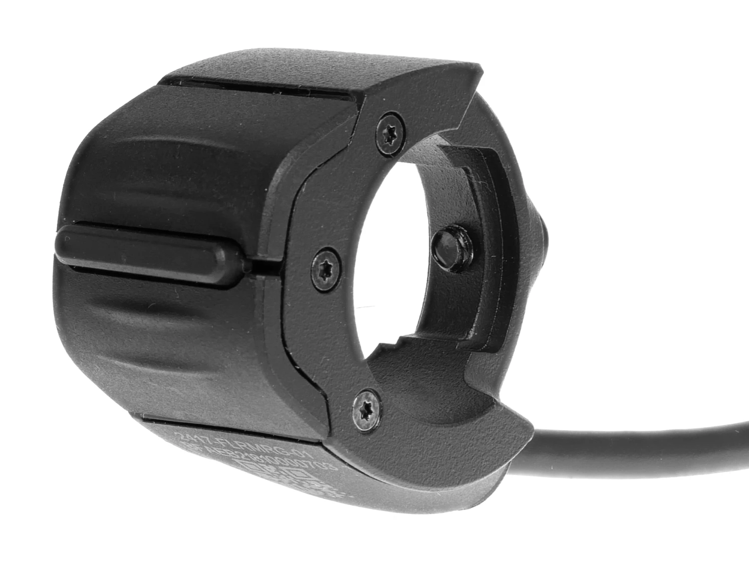 Giant RideControl Ergo 3 SG Bedieneinheit 1 Giant RideControl Ergo 3 SG Bedieneinheit