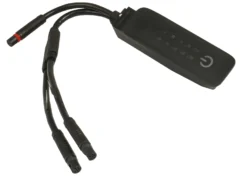 Giant RideControl Go Bedieneinheit