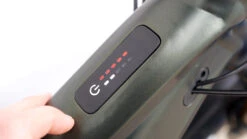 Giant RideControl Go Bedieneinheit 5 Giant RideControl Go Bedieneinheit -Zubehör Für Elektrofahrräder giant ridecontrol go bedienelement