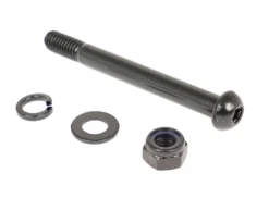 Giant Schraube Zur Motormontage M8-1.25 70mm T30 BED