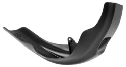 Giant Skidplate Motorcover SyncDrive Pro - Full-E Pro 2018