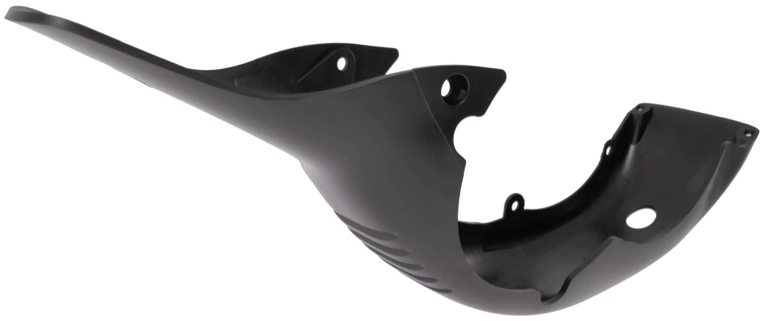 Giant Skidplate Motorcover Für Dirt E+, Vall E+ Pro - 2018 1 Giant Skidplate Motorcover Für Dirt E+, Vall E+ Pro - 2018