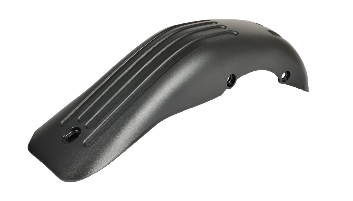 Giant Skidplate Motorcover Für Explore E+ Pro - 2020 1 Giant Skidplate Motorcover Für Explore E+ Pro - 2020