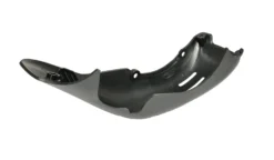 Zubehör Für Elektrofahrräder -Zubehör Für Elektrofahrräder giant skidplate motorcover explore e plus pro scaled