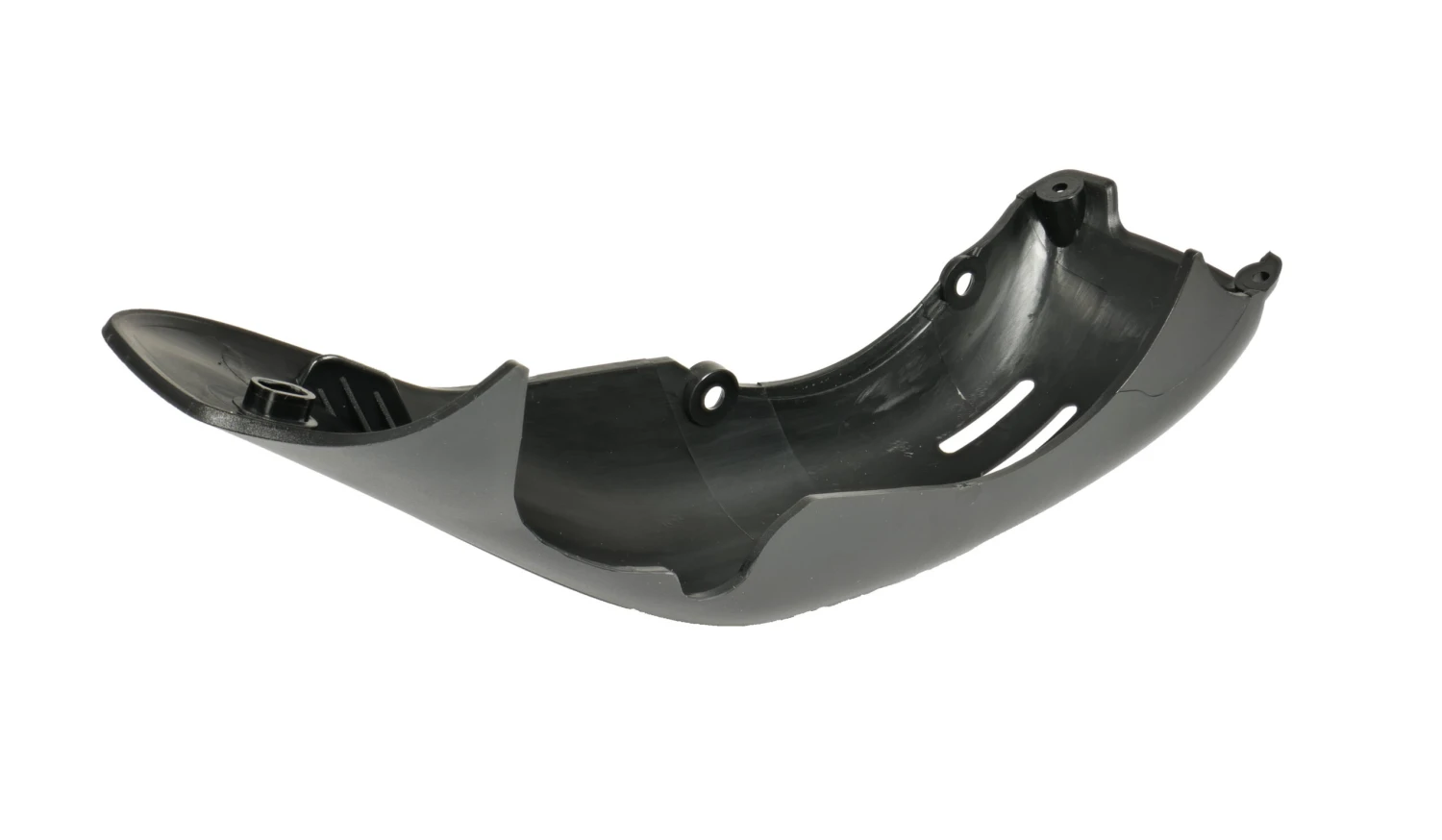 Giant Skidplate Motorcover Für Explore E+ Pro - 2020 2 Giant Skidplate Motorcover Für Explore E+ Pro - 2020 – Bild 2