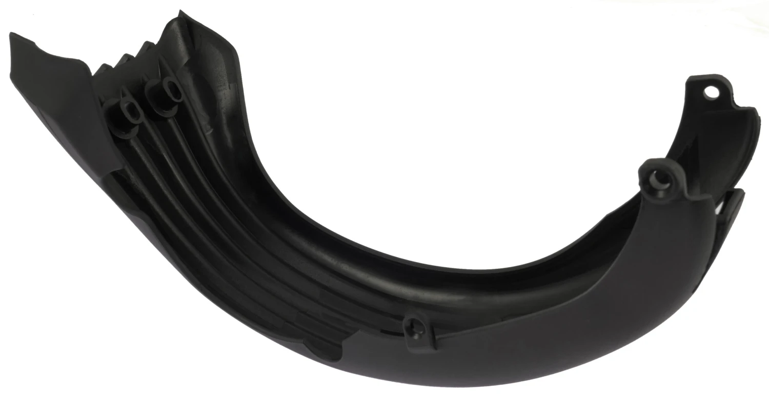 Giant Skidplate Motor Cover Trance E+ & Intrigue E+ 1 Giant Skidplate Motor Cover Trance E+ & Intrigue E+