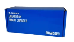 Giant EnergyPak Smart Charger 6A Ladegerät - G-System 7 Giant EnergyPak Smart Charger 6A Ladegerät - G-System -Zubehör Für Elektrofahrräder giant smart charger energypak 6pin adapter scaled