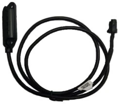 Zubehör Für Elektrofahrräder -Zubehör Für Elektrofahrräder giant speedsensor iss syncdrive pro2 motor