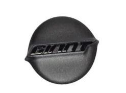 Giant SyncDrive Pro2 Motor Logodeckel