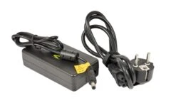 Groove 1 Und 2 Ladegerät - 42V