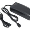 Impulse EVO / Xion Ladegerät 4A - 36 Volt Akku - Derby Cycle