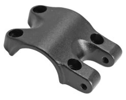 Vorbaukappe Faceplate Typ A - Displayhalter Impulse EBike LCD Big-Display