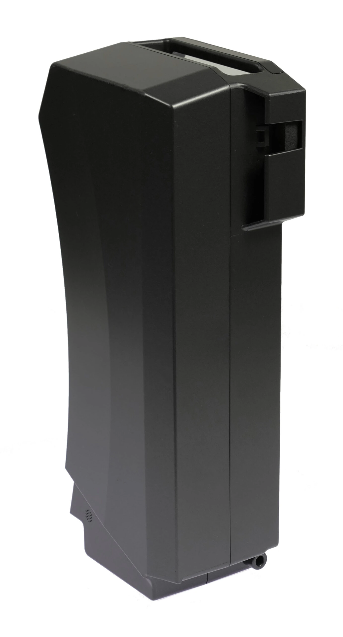 Akku Impulse Evo-NEXT 13/17,5 Ah 36 V Für Kalkhoff / Raleigh / Rixe 2 Akku Impulse Evo-NEXT 13/17,5 Ah 36 V Für Kalkhoff / Raleigh / Rixe – Bild 2