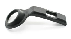 Kalkhoff Designcover Akkuschloss