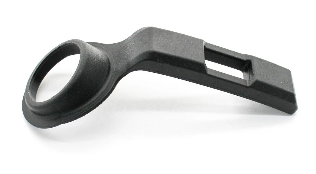 Kalkhoff Designcover Akkuschloss 1 Kalkhoff Designcover Akkuschloss