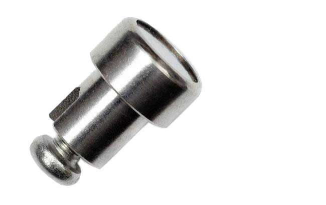 Kalkhoff EBike Speichen-Magnet Für Geschwindigkeitssensor 1 Kalkhoff EBike Speichen-Magnet Für Geschwindigkeitssensor