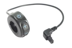 Kalkhoff Impulse EVO Nahbedienteil