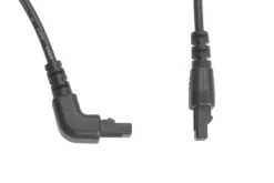 Kalkhoff Impulse EVO Nahbedienteil -Zubehör Für Elektrofahrräder kalkhoff ebike nahbedienteil gerade abgewinkelter stecker anschluss 1 scaled