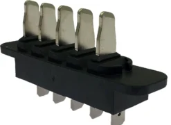 Kalkhoff Kontaktleiste Impulse 1.0 / 2.0