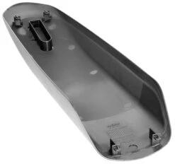 KTM - Akku-Abdeckung Für Under Cover Rahmenakku 6 KTM - Akku-Abdeckung Für Under Cover Rahmenakku -Zubehör Für Elektrofahrräder ktm akku abdeckung under cover rahmenakku ab 2020