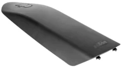 Zubehör Für Elektrofahrräder -Zubehör Für Elektrofahrräder ktm akku abdeckung under cover rahmenakku bis 2020 scaled