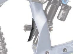 KTM Dämpferschutz -Zubehör Für Elektrofahrräder ktm dampferschutz e 2506