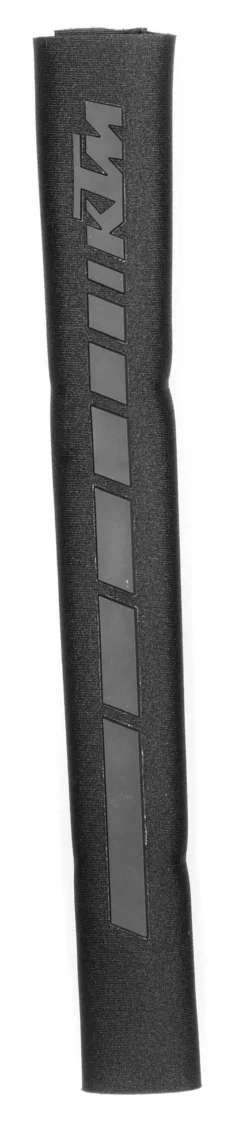 KTM Kettenstreben-Schutz -Zubehör Für Elektrofahrräder ktm kettenstreben schutz 95x110x300 scaled