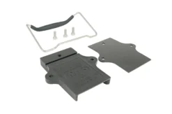 Zubehör Für Elektrofahrräder -Zubehör Für Elektrofahrräder ktm montagegriff powertube fully damen herren scaled