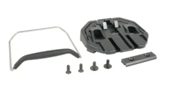 KTM Montagegriff PowerTube -Zubehör Für Elektrofahrräder ktm montagegriff powertube montiert tiefeinsteiger scaled