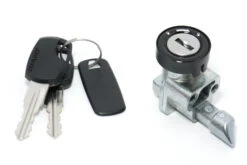 Giant / Liv Akkuschloss Schließzylinder Für EnergyPak Akku