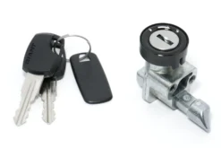 Giant / Liv Akkuschloss Schließzylinder Für EnergyPak Akku