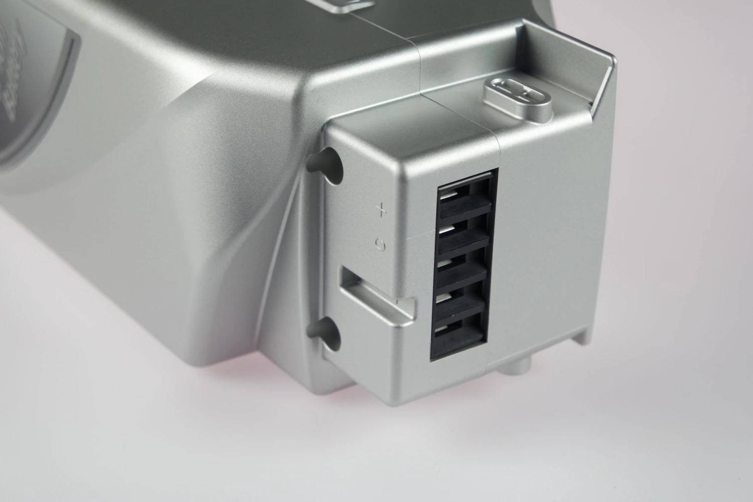 Akku Panasonic - 26 Volt 16 Ah 2 Akku Panasonic - 26 Volt 16 Ah – Bild 2