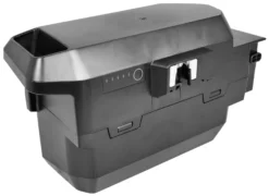 Panasonic Akku - Flyer STB