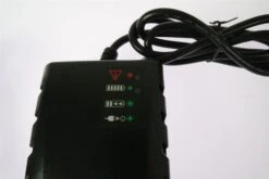 Panasonic / BMZ Auf Basis 26 Volt Ladegerät Inkl. Ladeschale -Zubehör Für Elektrofahrräder panasonic bmz auf basis 26 volt ladegerat inkl ladeschale 1335CtKS0c3npJozL