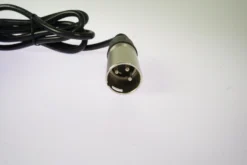 Panasonic / BMZ Auf Basis 26 Volt Ladegerät Inkl. Ladeschale -Zubehör Für Elektrofahrräder panasonic bmz auf basis 26 volt ladegerat inkl ladeschale 1335TnoQopkdSuiRe scaled