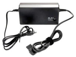 Panasonic Standard-Ladegerät - Basis 46.8 / 47 / 48 Volt