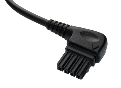 Panasonic Standard-Ladegerät - Basis 46.8 / 47 / 48 Volt 2 Panasonic Standard-Ladegerät - Basis 46.8 / 47 / 48 Volt – Bild 2