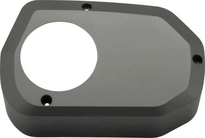 Shimano E-Bike Gehäuse 0 Grad Für Antriebseinheit STePS DU-E6001 4 Shimano E-Bike Gehäuse 0 Grad Für Antriebseinheit STePS DU-E6001 – Bild 4