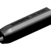 SHIMANO EW-AD305 Adapter Von EW-SD300 Auf EW-SD50