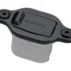 SHIMANO EW-CP100 Ladeport Für Integrierten STEPS Akku