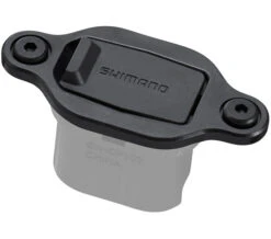 SHIMANO EW-CP100 Ladeport Für Integrierten STEPS Akku