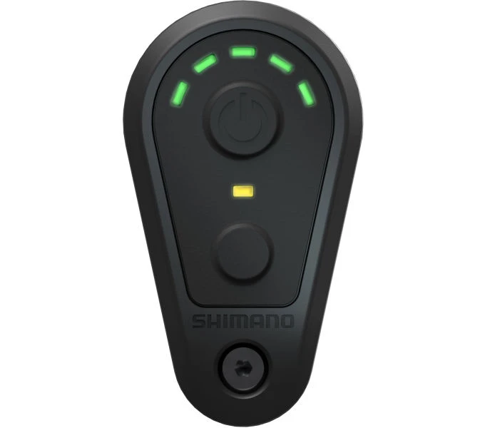 SHIMANO EW-SW310 Ein-/Ausschalter Für STEPS 2 SHIMANO EW-SW310 Ein-/Ausschalter Für STEPS – Bild 2
